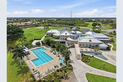 1021 Grouse Way, Venice, FL 34285 - Photo 45