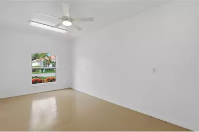 1021 Grouse Way, Venice, FL 34285 - Photo 31