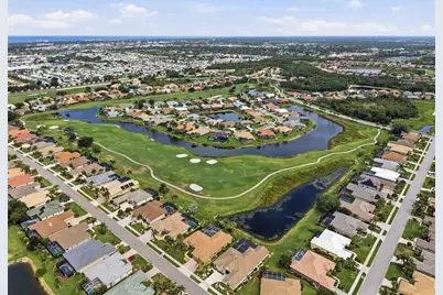 1021 Grouse Way, Venice, FL 34285 - Photo 43