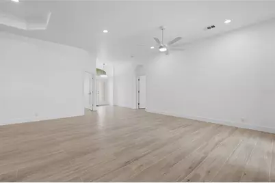 1021 Grouse Way, Venice, FL 34285 - Photo 5