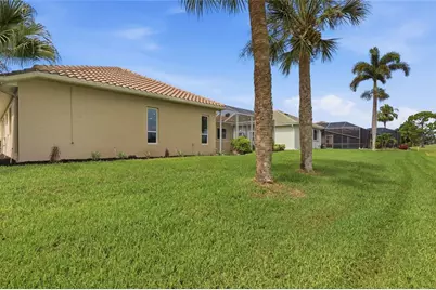 1021 Grouse Way, Venice, FL 34285 - Photo 37