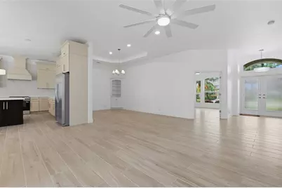 1021 Grouse Way, Venice, FL 34285 - Photo 11