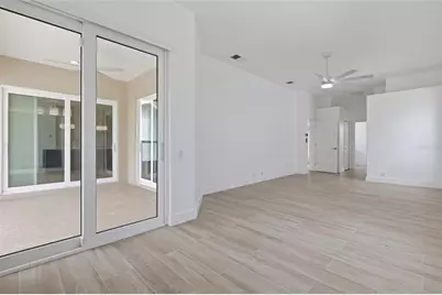 1021 Grouse Way, Venice, FL 34285 - Photo 19