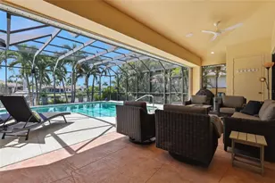 1233 Seabreeze Ct, Punta Gorda, FL 33950 - Photo 21