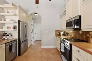 1233 Seabreeze Ct, Punta Gorda, FL 33950 - Photo 9