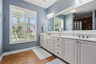 1233 Seabreeze Ct, Punta Gorda, FL 33950 - Photo 17