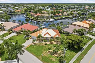 1233 Seabreeze Ct, Punta Gorda, FL 33950 - Photo 25