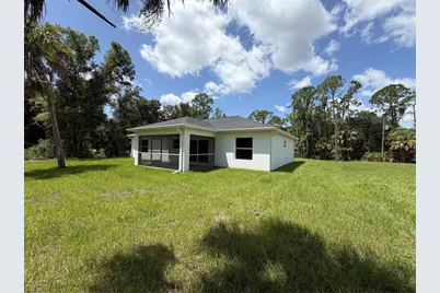 2584 Chesley Road, North Port, FL 34288 - Photo 3