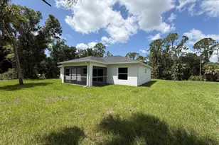 2584 Chesley Rd, North Port, FL 34288 - Photo 3