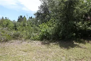11406 7th Ave, Punta Gorda, FL 33955 - Photo 1