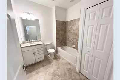 14640 Sycamore Court #2822, Punta Gorda, FL 33955 - Photo 15