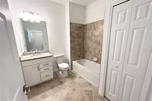 14640 Sycamore Ct, Punta Gorda, FL 33955 - Photo 15