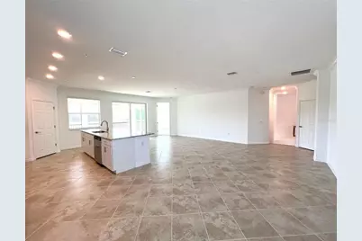 14640 Sycamore Court #2822, Punta Gorda, FL 33955 - Photo 7