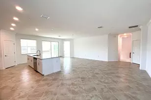 14640 Sycamore Ct, Punta Gorda, FL 33955 - Photo 7
