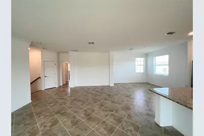 14640 Sycamore Court #2822, Punta Gorda, FL 33955 - Photo 5