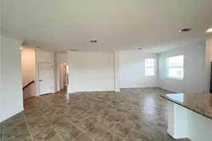 14640 Sycamore Ct, Punta Gorda, FL 33955 - Photo 5