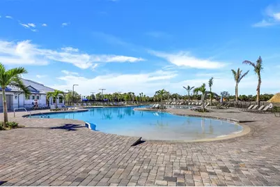 14640 Sycamore Court #2822, Punta Gorda, FL 33955 - Photo 31