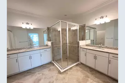 14640 Sycamore Court #2822, Punta Gorda, FL 33955 - Photo 13