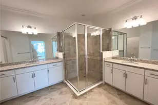 14640 Sycamore Ct, Punta Gorda, FL 33955 - Photo 13