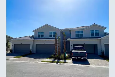 14640 Sycamore Court #2822, Punta Gorda, FL 33955 - Photo 1