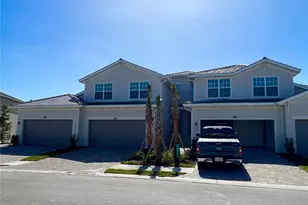 14640 Sycamore Ct, Punta Gorda, FL 33955 - Photo 1