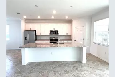 14640 Sycamore Court #2822, Punta Gorda, FL 33955 - Photo 3