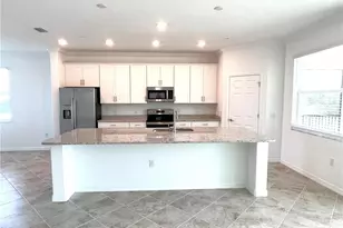 14640 Sycamore Ct, Punta Gorda, FL 33955 - Photo 3