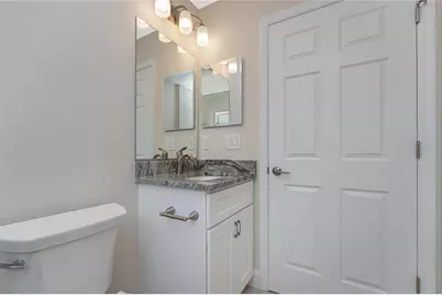 4232 Corydon Avenue, North Port, FL 34286 - Photo 21