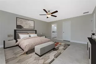 4232 Corydon Ave, North Port, FL 34286 - Photo 13