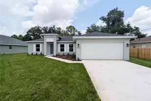 4232 Corydon Ave, North Port, FL 34286 - Photo 1