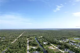 2140 Fernwood St, Port Charlotte, FL 33948 - Photo 1