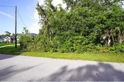 2140 Fernwood Street, Port Charlotte, FL 33948 - Photo 3