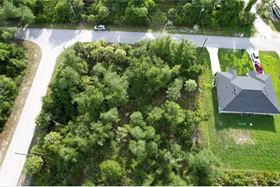 2140 Fernwood Street, Port Charlotte, FL 33948 - Photo 11
