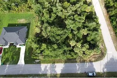 2140 Fernwood Street, Port Charlotte, FL 33948 - Photo 9
