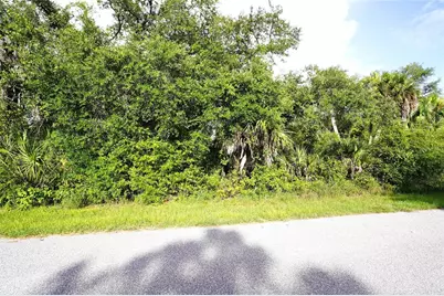 2140 Fernwood Street, Port Charlotte, FL 33948 - Photo 5