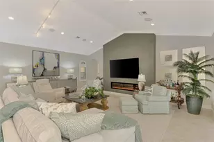 256 Pensacola Rd, Venice, FL 34285 - Photo 17