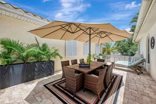 256 Pensacola Rd, Venice, FL 34285 - Photo 77