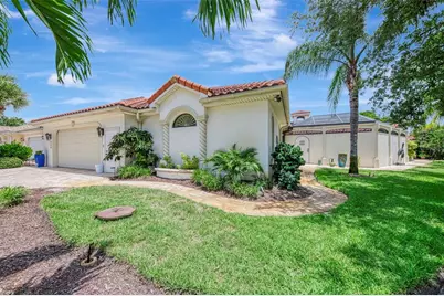 256 Pensacola Road, Venice, FL 34285 - Photo 91