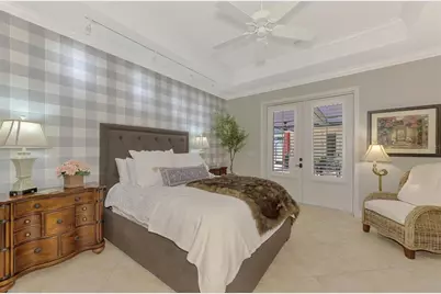 256 Pensacola Road, Venice, FL 34285 - Photo 63
