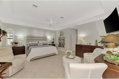 256 Pensacola Road, Venice, FL 34285 - Photo 35