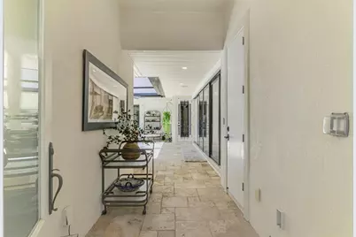 256 Pensacola Road, Venice, FL 34285 - Photo 9