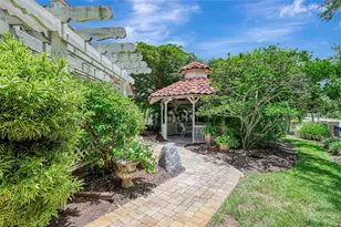 256 Pensacola Rd, Venice, FL 34285 - Photo 85