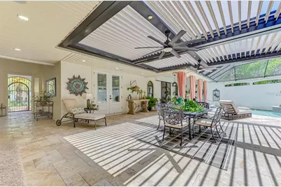 256 Pensacola Road, Venice, FL 34285 - Photo 3