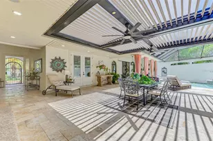 256 Pensacola Rd, Venice, FL 34285 - Photo 3