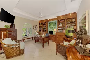 256 Pensacola Rd, Venice, FL 34285 - Photo 49