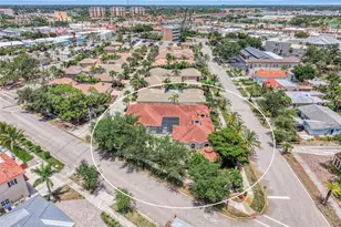 256 Pensacola Rd, Venice, FL 34285 - Photo 89