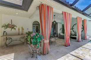 256 Pensacola Rd, Venice, FL 34285 - Photo 57