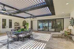 256 Pensacola Rd, Venice, FL 34285 - Photo 13