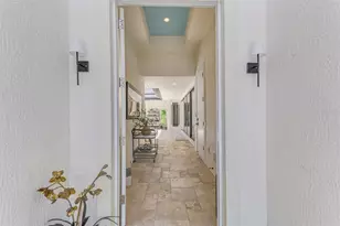 256 Pensacola Rd, Venice, FL 34285 - Photo 9