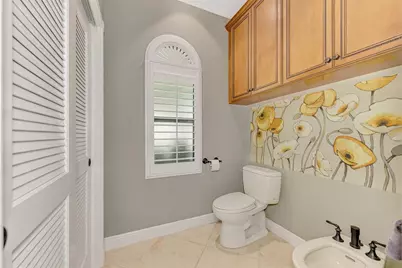 256 Pensacola Road, Venice, FL 34285 - Photo 41